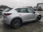 2018 Mazda CX-5 Sport