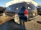 2006 Chevrolet Uplander LT