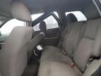 2005 Jeep Grand Cherokee Laredo