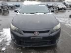 2012 Scion TC