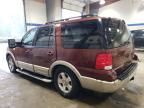 2006 Ford Expedition Eddie Bauer