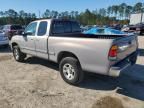 2000 Toyota Tundra Access Cab