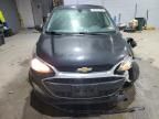 2019 Chevrolet Spark LS