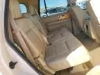 2007 Lincoln Navigator