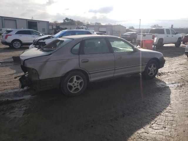 1998 Toyota Avalon XL