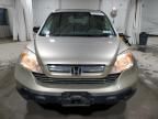 2007 Honda CR-V EX