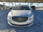 2014 Buick Lacrosse