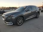 2019 Mazda CX-9 Grand Touring