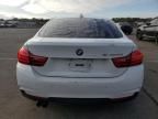 2015 BMW 428 I Gran Coupe Sulev