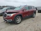 2018 GMC Acadia SLE