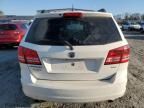 2009 Dodge Journey SXT