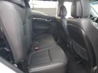 2014 KIA Sorento EX