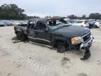 2005 GMC Sierra K1500 Heavy Duty