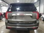 2021 GMC Yukon XL K1500 SLT