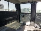 2006 Ford F350 SRW Super Duty