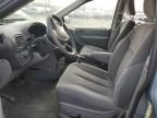 2006 Dodge Grand Caravan SE