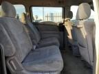 2004 Honda Odyssey EX