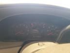 2005 Ford Taurus SE