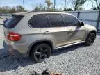 2007 BMW X5 3.0I