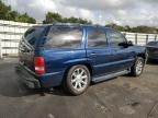 2003 Chevrolet Tahoe C1500