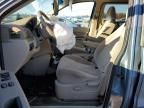 2004 Ford Freestar SE