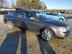 2005 Ford Five Hundred Limited