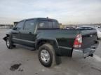 2014 Toyota Tacoma Double Cab Prerunner