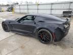 2019 Chevrolet Corvette Z06 2LZ