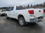 2013 Toyota Tundra Double Cab SR5