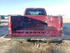 2007 Ford F350 SRW Super Duty