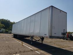 Hyundai salvage cars for sale: 2019 Hyundai Trailer