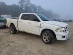 2010 Dodge RAM 1500