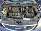 2005 Ford Five Hundred SEL