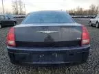 2005 Chrysler 300