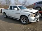 2012 Dodge RAM 1500 Sport