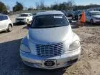 2004 Chrysler PT Cruiser Touring