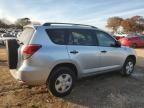 2006 Toyota Rav4