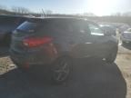 2015 Hyundai Tucson GLS