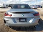 2025 BMW Z4 SDRIVE30I