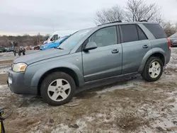 2006 Saturn Vue en venta en Baltimore, MD