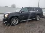 2015 GMC Yukon XL K1500 SLT