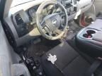 2007 Chevrolet Silverado K1500