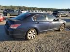 2009 Honda Accord EX