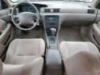 1999 Toyota Camry CE