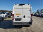 2018 Dodge RAM Promaster 2500 2500 High