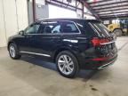 2021 Audi Q7 Premium