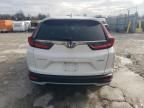 2020 Honda CR-V EXL