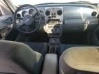 2006 Chrysler PT Cruiser Touring