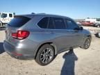 2017 BMW X5 SDRIVE35I