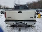 2001 Ford F350 SRW Super Duty